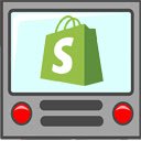 Shopify to Aliexpress Fast Orders  screen for extension Chrome web store in OffiDocs Chromium