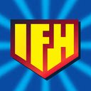 Shopify Toolkit by IFH  screen for extension Chrome web store in OffiDocs Chromium