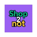 Shopify to Whatnot, by Shop2not  screen for extension Chrome web store in OffiDocs Chromium