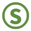 Shopify Wise Shopify analytics  Dropship tool  screen for extension Chrome web store in OffiDocs Chromium