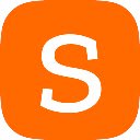 Shopily Guide  screen for extension Chrome web store in OffiDocs Chromium