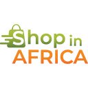 Shop In Africa  screen for extension Chrome web store in OffiDocs Chromium