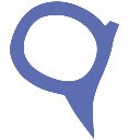 Shopinian  screen for extension Chrome web store in OffiDocs Chromium
