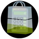 ShopiPrice  screen for extension Chrome web store in OffiDocs Chromium