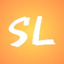 Shopline Inspector Shopline Spy  Dropship Tool  screen for extension Chrome web store in OffiDocs Chromium