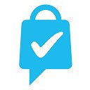 Shoply  screen for extension Chrome web store in OffiDocs Chromium