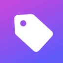 Shop Mail — Hidden Coupons, Custom Promo Codes, Unbelievable Deals  screen for extension Chrome web store in OffiDocs Chromium