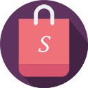 ໜ້າຈໍ Shopmatique ສໍາລັບສ່ວນຂະຫຍາຍຮ້ານເວັບ Chrome ໃນ OffiDocs Chromium