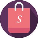 Shopmatique  screen for extension Chrome web store in OffiDocs Chromium