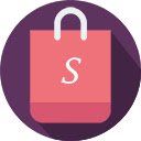 Shopmatique  screen for extension Chrome web store in OffiDocs Chromium