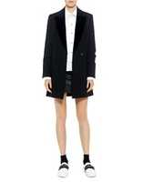 Free download Shop McQ Alexander McQueen at IFCHIC free photo or picture to be edited with GIMP online image editor