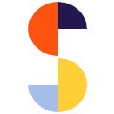 Shopnetic  screen for extension Chrome web store in OffiDocs Chromium