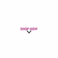 Free download SHOP NOW free photo or picture to be edited with GIMP online image editor