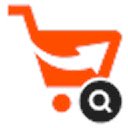 ShopNSurf  screen for extension Chrome web store in OffiDocs Chromium