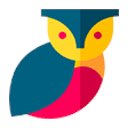 Shopon ChatGPT for Amazon  screen for extension Chrome web store in OffiDocs Chromium