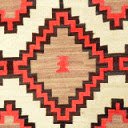 Shop Online at Carpet Culture  screen for extension Chrome web store in OffiDocs Chromium