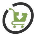 ShopOrama Tool Eagle Media  screen for extension Chrome web store in OffiDocs Chromium
