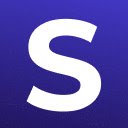 Shopper Помощник для покупок на маркетплейсах  screen for extension Chrome web store in OffiDocs Chromium