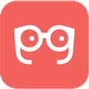 Shopper Goggles  screen for extension Chrome web store in OffiDocs Chromium