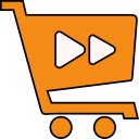 ShopperQuickView For Jumia  screen for extension Chrome web store in OffiDocs Chromium