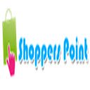 Shoppers Point  screen for extension Chrome web store in OffiDocs Chromium