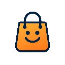Shopping Agent  screen for extension Chrome web store in OffiDocs Chromium