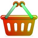 Asystent zakupów: AliExpress, Amazon, ekran eBay do rozszerzenia sklepu internetowego Chrome w OffiDocs Chromium