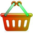 Assistant d'achat : écran AliExpress, Amazon, eBay pour l'extension de la boutique en ligne Chrome dans OffiDocs Chromium