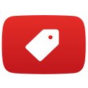 Помощник по покупкам для YouTube Экран TubeTagger для расширения Интернет-магазин Chrome в OffiDocs Chromium