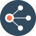 Shopping Cart Share  screen for extension Chrome web store in OffiDocs Chromium