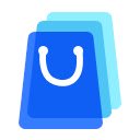 Shoppingcoo  screen for extension Chrome web store in OffiDocs Chromium