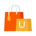 Shopping Essentials UK  screen for extension Chrome web store in OffiDocs Chromium