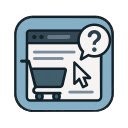 ShoppingFlow: Research Tool for Online Shopping  screen for extension Chrome web store in OffiDocs Chromium