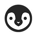Shoppingo Shopping Assistant  screen for extension Chrome web store in OffiDocs Chromium
