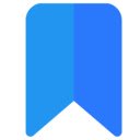ShoppingWays Verified Coupons Gives You Direct Discounts.  screen for extension Chrome web store in OffiDocs Chromium