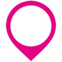 Shoppsie: Money Saving Coupons and Rewards  screen for extension Chrome web store in OffiDocs Chromium
