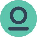 ShoppyClub  screen for extension Chrome web store in OffiDocs Chromium