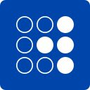 Shoppy PAYBACK  screen for extension Chrome web store in OffiDocs Chromium