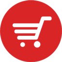 Layar ShopQuangChauVN untuk ekstensi toko web Chrome di OffiDocs Chromium