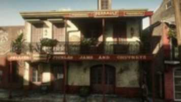 Free download Shop, Red Dead Redemption 2 Screenshot free photo or picture to be edited with GIMP online image editor
