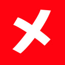 メルカリShops非表示  screen for extension Chrome web store in OffiDocs Chromium