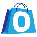 Ecran shopselo retailer 1.1 pentru extensia magazinului web Chrome în OffiDocs Chromium