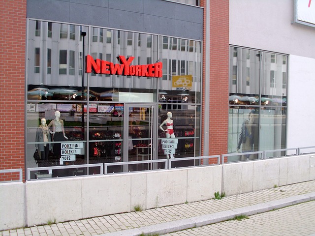 Darmowy sklep do pobrania zakupy w centrum handlowym darmowe zdjęcie do edycji za pomocą bezpłatnego internetowego edytora obrazów GIMP