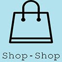 Shop Shop、Treat yo'self、拡張機能の検索画面 OffiDocs Chromium の Chrome Web ストア