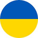 Shop Smart for Ukraine Extension  screen for extension Chrome web store in OffiDocs Chromium
