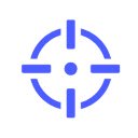 ShopSniper  screen for extension Chrome web store in OffiDocs Chromium