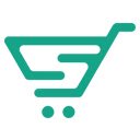Shopster  screen for extension Chrome web store in OffiDocs Chromium