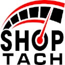 Shop Tach Chrome Extension  screen for extension Chrome web store in OffiDocs Chromium