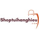 Shop túi hàng hiệu  screen for extension Chrome web store in OffiDocs Chromium