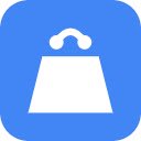 shoptimize  screen for extension Chrome web store in OffiDocs Chromium